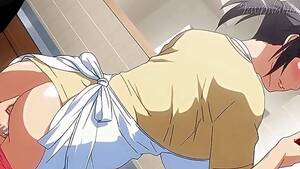milk anime hentai - Hentai milk Porn Videos @ PORN+