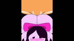 Banger Porn Movie 36 - Beat Banger Compilation - EPORNER