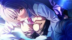 hentai lesbian regular show - famous cartoon porn fucking hard