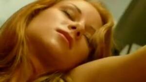 Julia Taylor Porn Solo - julia taylor solo Porn @ Dino Tube