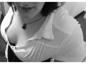 Femdom Softcore Porn - Softcore femdom fantasies - where can I find good porn?