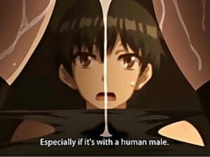 Anime Elf Porn - Cherry Dude Boinks Insatiable Demi-Human ELF / Anime porn Anime on Porn Hub  Live