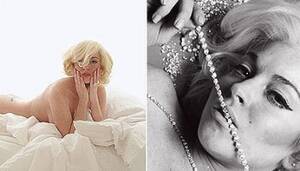 lindsay lohan sucking cock - So, Lindsay Lohan's Gonna Be in Playboy! Naked! | Autostraddle