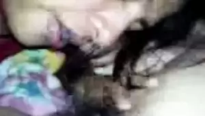 indian college lesbian sex - Indian College Lesbians Porn Videos | xHamster