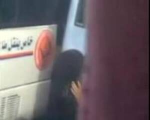 Camera Hidden Arab - Search - Arab Hidden Cam | MOTHERLESS.COM â„¢