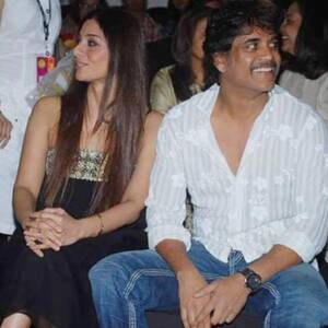 nagma indian fucking movie - Tell us what Bollywood Secrets and Scandals you learned from this sub  (Recap) : r/BollyBlindsNGossip