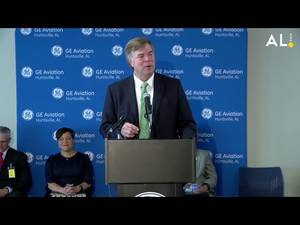 Hot In Cleveland Joy Porn - Gov. Kay Ivey, Tommy Battle spar over highway project at ribbon cutting