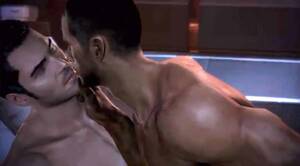 Mass Effect 3 Gay Porn - Gay Games Download â€“ Free Sex Games For Download