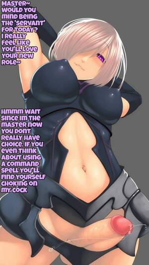 Anime Stomach Bulge Porn - By Dick Belly Bulge Porn - XXGASM