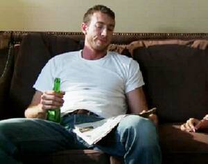 jordan ash - Jordan Ash - Porn Star Deaths