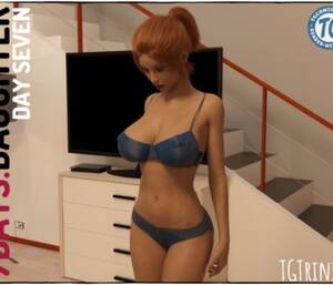 3d Human Porn Captions - Erofus - Free Sex Comics And Adult Cartoons. Porn comics, hentai, 3D porn  and more. JAB Comix, Milftoon, Mind Control Comics - MCC