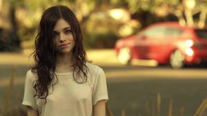 nanny cam movie sex scene - Nanny Cam Movie Sex Scene | Sex Pictures Pass