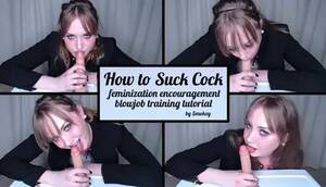 deepthroat tutorial - Deepthroat Tutorial Porn Videos - FAPSTER