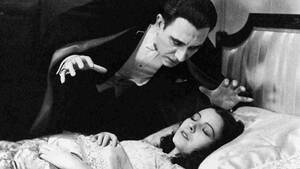 3d Sex Monster Shattered Innocence - 100 Best Horror Movies - IGN.com