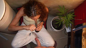 funny blowjobs cumshots - 