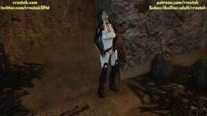 Hot Alien Porn Facehugger - Samus Aran On A Strange Alien Planet Chapter 2, Xenomorph Alien Facehugger  3D Porn 2024 | XXX18