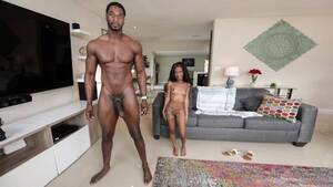 black porn star midget - Midget Gangbang Porn Videos | Pornhub.com