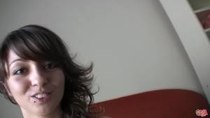 Miriam Prado Porn Putalocura - putas valencia vÃ­deos x Porn Raunchy