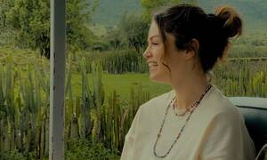 cum shot hentai selena gomez - She's like Princess Di' â€“ Selena Gomez and the extraordinary film about her  mental health | Selena Gomez | The Guardian