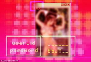 completely nudist - Michigan girl faces child porn charges for 'selling nude photos of herself'  | Daily Mail Online