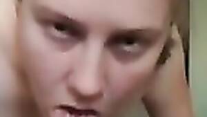 amateur cum surprise - Surprise Cum Amateur Porn | SubmitYourFlicks.com