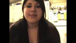 Brittany Moore Porn - Brittany Moore HOF induction.