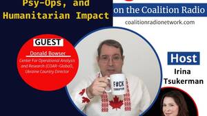 Bowser Porn Trump Clinton - The Washington Outsider Report: EP102 - Donald Bowser - YouTube