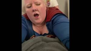 Bbw Albino Porn - Bbw Albino Super Girl Talks Dirty And Gets Creampied - xxx Mobile Porno  Videos & Movies - iPornTV.Net