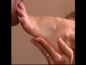 katie morgan foot sex movies - Katie Morgan Foot Fetish : XXXBunker.com Porn Tube