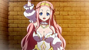 anime boobs pop - Anime Tickling Orgasmus, Anime Accidentally - Videosection.com