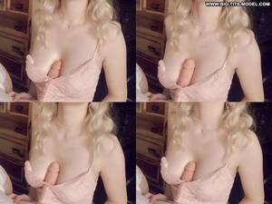 Hot Amateur Slut Sex - Nymphet Angel Content Amateur Slut Mega Porn Hot Naked Nymphet Naked Sex -  Complete Porn Database Pictures