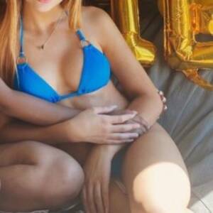 Celebrity Transexual Porn - Celebrities Trans - Porn Photos & Videos - EroMe