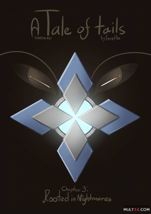 Molly Cunningham Porn Comic Porn - Porn comics with furry, the best collection of porn comics - page 59