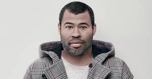 Asian White Gay Karate Porn - 