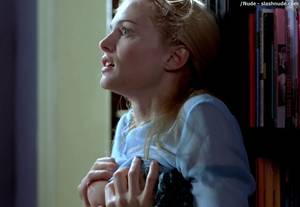 Heather Graham Hardcore Sex Scenes - 