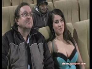 groping cinema - cinema groping Porn Videos on NakedTeens.fun
