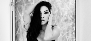 forced asian ass pounding - The Harvard Crimson