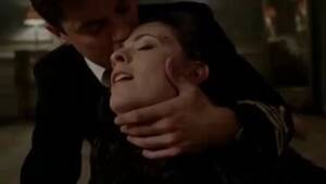 movie sex scene - Movie beach sex scene porn videos & sex movies - XXXi.PORN