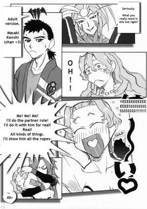 Banned Chan Porn - Straight Porn Omatsuri Zenjitsu No Yoru Seikishi Ban 14.12 - Isekai No  Seikishi Monogatari Reality Porn â€“ Hentai.bang14.com