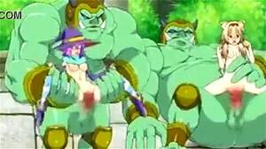 Anime Troll Porn - Watch game troll full fuck - Toy Porn - SpankBang