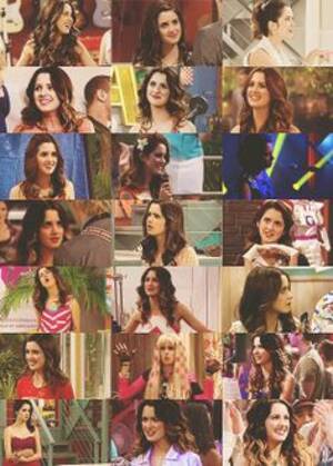 Laura Marano Sex Porn - 11 Laura Marano ideas | laura marano, marano, laura