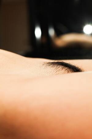 close up asian pussy tumblr - Beautiful teen pussyNude girl with Long hairWet and oily nudesNude girls  wear pigtailsHairy pussy with cute faceBeautiful asian pussyHot Nude Asian  Girls With Pigtails Tumblr Porn