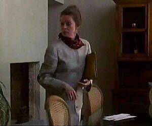 Classic Voyeur Porn - 18+ voyeur Vintage Porn Tube and voyeur Classic Sex Movies