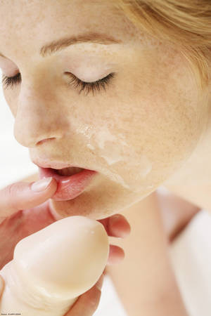 art cumshots - ... X Art Cum Together 04 ...