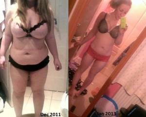 big fat no - Before And After Fat Loss| Food for thin and sexy figure|Food for weight