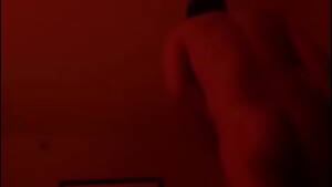 asian massage parlor hidden - hidden cam asian massage parlor - XVIDEOS.COM