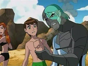 Ben 10 Ultimate Alien Ben Wolf Porn - Pictures showing for Ben 10 Ultimate Alien Ben Wolf Porn -  www.mypornarchive.net