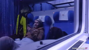 hidden public masturbation - Hidden masturbation but I have a camcorder! - XNXX.COM