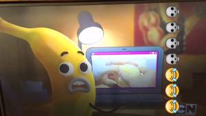 Gumball Anime Porn - Amazing World of Gumball | Hilarious Clip | Porn Prank