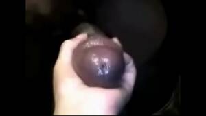 hot rod interracial porn - Ladies Play with Hot Rod BBC - XVIDEOS.COM